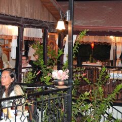 Akay Hotel Турция, Патара - отзывы, цены и фото номеров - забронировать отель Akay Hotel онлайн