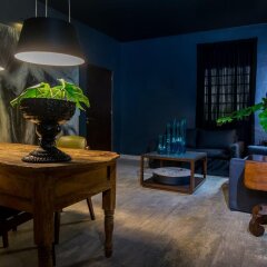 Отель Demetria Bungalows Мексика, Гвадалахара - отзывы, цены и фото номеров - забронировать отель Demetria Bungalows онлайн питание