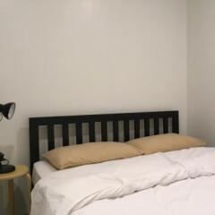 Rabbitat Hostel Бангкок детские мероприятия