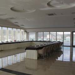 Armoni Park Otel Турция, Кастамону - отзывы, цены и фото номеров - забронировать отель Armoni Park Otel онлайн питание