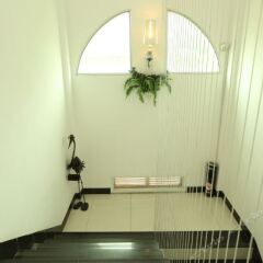 Xiamen Gulangyu Yue Qing Guang Hotel фото 2