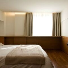 Отель Eos Hotel Италия, Лечче - отзывы, цены и фото номеров - забронировать отель Eos Hotel онлайн фото 8