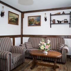 Гостиница Egorkino Hotel Казахстан, Нур-Султан - отзывы, цены и фото номеров - забронировать гостиницу Egorkino Hotel онлайн комната для гостей фото 5