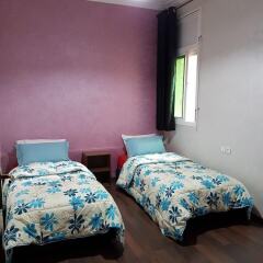 Отель 3 Rooms City Center Fés FAR Марокко, Фес - отзывы, цены и фото номеров - забронировать отель 3 Rooms City Center Fés FAR онлайн детские мероприятия