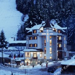Holiday Village Alpin in Borovets, Bulgaria from 120$, photos, reviews - zenhotels.com photo 4