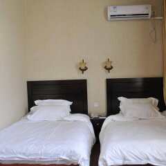 Oriental Swan Hotel Kitwe in Kitwe, Zambia from 85$, photos, reviews - zenhotels.com guestroom photo 3
