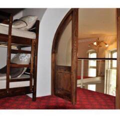 Отель Tbilisi Friendly Hostel Грузия, Тбилиси - отзывы, цены и фото номеров - забронировать отель Tbilisi Friendly Hostel онлайн удобства в номере