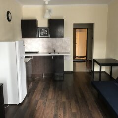 Гостиница ApartOk MITINO Life 371 в Москве отзывы, цены и фото номеров - забронировать гостиницу ApartOk MITINO Life 371 онлайн Москва фото 4