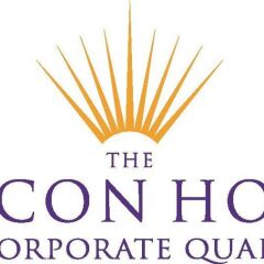 Beacon Hotel & Corporate Quarters Вашингтон городской автобус
