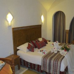 Residence Stern in Dar Allouche, Tunisia from 162$, photos, reviews - zenhotels.com guestroom