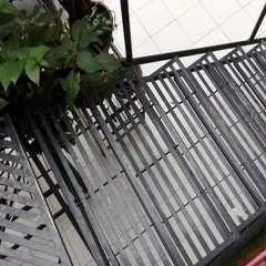 Отель Kathmandu Eco Hotel Непал, Катманду - отзывы, цены и фото номеров - забронировать отель Kathmandu Eco Hotel онлайн фото 4