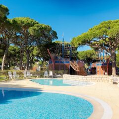 Отель Pine Cliffs Ocean Suites, a Luxury Collection Resort & Spa детские мероприятия фото 2