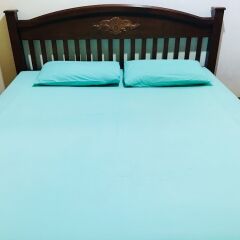 Отель Family Guesthouse детские мероприятия