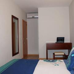 Апартаменты Vivacity Porto - Rooms & Apartments Порту удобства в номере фото 2