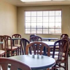 Отель Econo Lodge Vicksburg США, Виксбург - отзывы, цены и фото номеров - забронировать отель Econo Lodge Vicksburg онлайн помещение для мероприятий фото 2