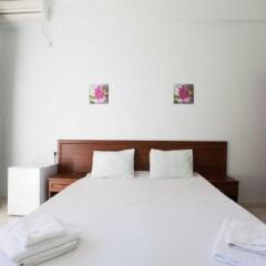Rus Hotel фото 23