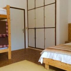 Отель Marina Lounge Hostel Португалия, Понта-Делгада - отзывы, цены и фото номеров - забронировать отель Marina Lounge Hostel онлайн фото 2