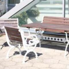 Hotel Garden | Profilhotels Мальме с домашними животными