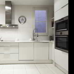 Апартаменты Home Around Gracia Apartments Барселона фото 3