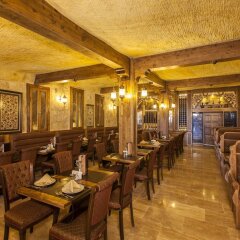 Kayakapi Premium Caves Cappadocia Турция, Ургуп - 1 отзыв об отеле, цены и фото номеров - забронировать отель Kayakapi Premium Caves Cappadocia онлайн гостиничный бар