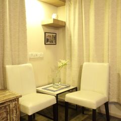 Отель Piano B&B Непал, Лалитпур - отзывы, цены и фото номеров - забронировать отель Piano B&B онлайн фото 3