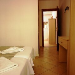 PH Hotel Fethiye комната для гостей фото 5