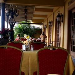 Отель The Wexford Hotel Montego Bay Ямайка, Монтего-Бей - отзывы, цены и фото номеров - забронировать отель The Wexford Hotel Montego Bay онлайн