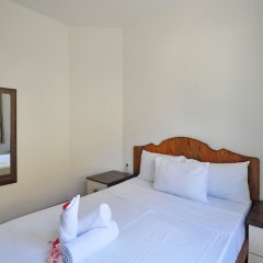GT Self Catering Apartments in Mahe Island, Seychelles from 141$, photos, reviews - zenhotels.com guestroom photo 8