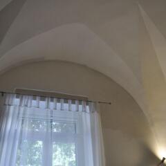 Отель B&B Lecce Holidays Италия, Лечче - отзывы, цены и фото номеров - забронировать отель B&B Lecce Holidays онлайн интерьер отеля