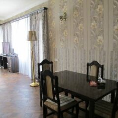 Diana Hotel Горис