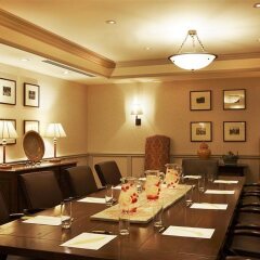 Kimpton Canary Hotel