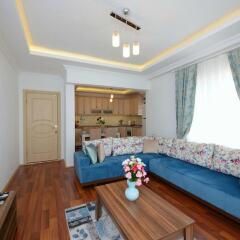 Villa Prize Турция, Патара - отзывы, цены и фото номеров - забронировать отель Villa Prize онлайн комната для гостей фото 3