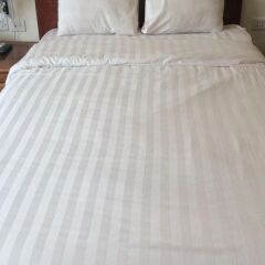 Nguyen Hung 2 Hotel удобства в номере