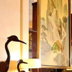 Отель Binbei Yiho Hotel Китай, Сямынь - отзывы, цены и фото номеров - забронировать отель Binbei Yiho Hotel онлайн сауна