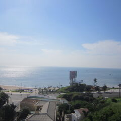 Отель The Coast Hotel Вьетнам, Вунгтау - отзывы, цены и фото номеров - забронировать отель The Coast Hotel онлайн пляж фото 2