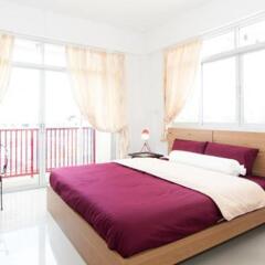 Отель Royal Star Guest House комната для гостей фото 5