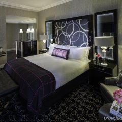 The Kimpton Muse Hotel, an IHG Hotel in New York, United States of America from 480$, photos, reviews - zenhotels.com guestroom photo 5