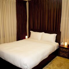 Отель Hostel Milarepa Непал, Катманду - отзывы, цены и фото номеров - забронировать отель Hostel Milarepa онлайн комната для гостей фото 2