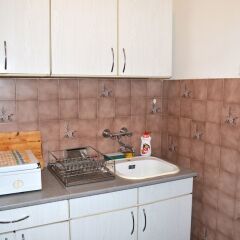 Апартаменты Vaci Street Apartments в номере фото 2