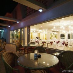 The Preluna Hotel Слима помещение для мероприятий