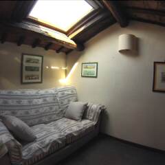 Отель Agriturismo Cardito Италия, Читтадукале - отзывы, цены и фото номеров - забронировать отель Agriturismo Cardito онлайн комната для гостей фото 4