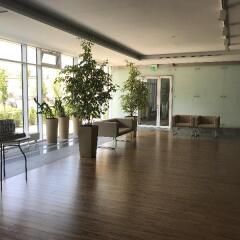 Апартаменты Poznan Apartments Towarowa