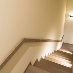Musubi Hotel Machiya Kamiya-machi 1 Порт Хаката интерьер отеля фото 3