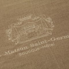 Отель La Maison Saint Germain Франция, Париж - отзывы, цены и фото номеров - забронировать отель La Maison Saint Germain онлайн пляж