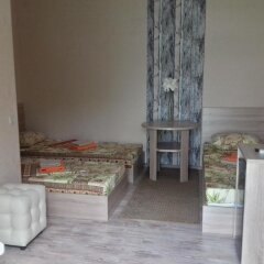 Гостиница Guest House Vinograd в Анапе отзывы, цены и фото номеров - забронировать гостиницу Guest House Vinograd онлайн Анапа фото 2