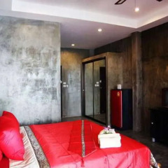 Отель Narakaan Boutique Hotel Koh Tao Таиланд, Остров Тау - отзывы, цены и фото номеров - забронировать отель Narakaan Boutique Hotel Koh Tao онлайн спа фото 2