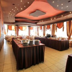 Bona Vita SPA Hotel
