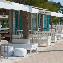 Отель Iberostar Ciudad Blanca Alcudia фото 3