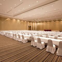 Отель Trang Hotel Bangkok Таиланд, Бангкок - отзывы, цены и фото номеров - забронировать отель Trang Hotel Bangkok онлайн фото 12