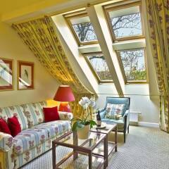 The Hotel Narutis Вильнюс фото 6
